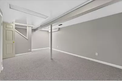 3477 Burbank Drive, Ann Arbor, MI 48105 - Photo 32