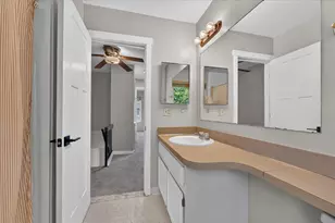 3477 Burbank Dr, Ann Arbor, MI 48105 - Photo 24