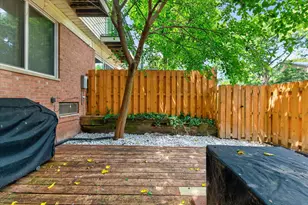 3477 Burbank Dr, Ann Arbor, MI 48105 - Photo 42