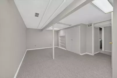 3477 Burbank Drive, Ann Arbor, MI 48105 - Photo 30