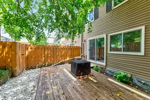 3477 Burbank Dr, Ann Arbor, MI 48105 - Photo 40
