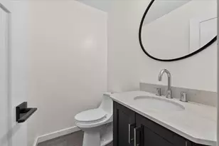 3477 Burbank Dr, Ann Arbor, MI 48105 - Photo 18