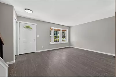 3477 Burbank Drive, Ann Arbor, MI 48105 - Photo 8