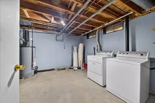 3477 Burbank Dr, Ann Arbor, MI 48105 - Photo 34