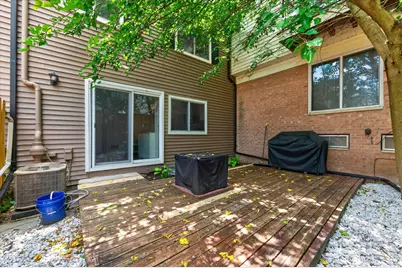 3477 Burbank Drive, Ann Arbor, MI 48105 - Photo 38