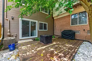 3477 Burbank Dr, Ann Arbor, MI 48105 - Photo 38