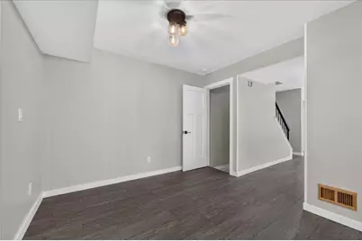 3477 Burbank Drive, Ann Arbor, MI 48105 - Photo 12