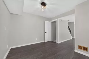 3477 Burbank Dr, Ann Arbor, MI 48105 - Photo 12