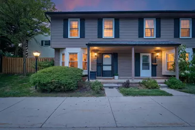 3477 Burbank Drive, Ann Arbor, MI 48105 - Photo 2