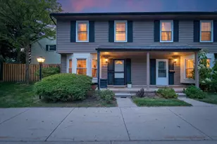 3477 Burbank Dr, Ann Arbor, MI 48105 - Photo 2