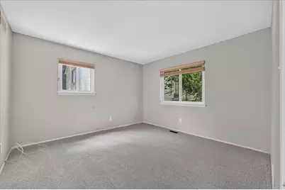 3477 Burbank Drive, Ann Arbor, MI 48105 - Photo 20