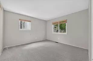 3477 Burbank Dr, Ann Arbor, MI 48105 - Photo 20