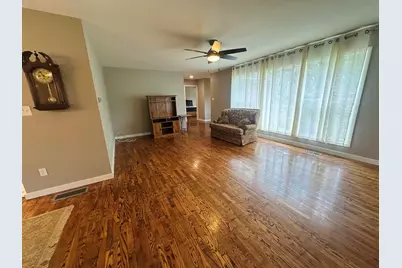 49 S Main Street, Quincy, MI 49082 - Photo 6