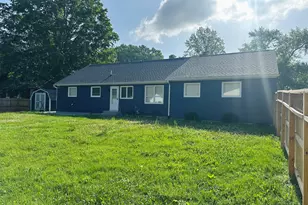 49 S Main St, Quincy, MI 49082 - Photo 38