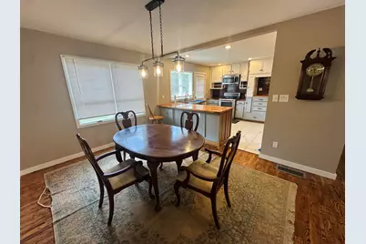 49 S Main Street, Quincy, MI 49082 - Photo 8