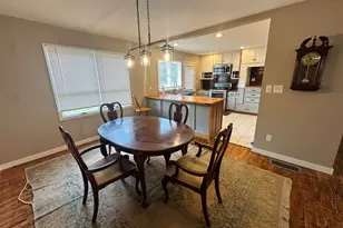 49 S Main St, Quincy, MI 49082 - Photo 8