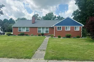 49 S Main St, Quincy, MI 49082 - Photo 2