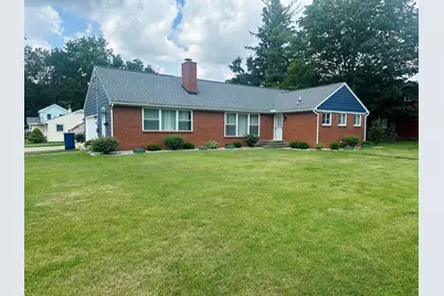 49 S Main Street, Quincy, MI 49082 - Photo 1