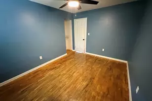 49 S Main St, Quincy, MI 49082 - Photo 20