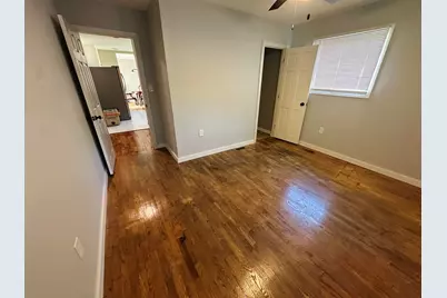 49 S Main Street, Quincy, MI 49082 - Photo 22