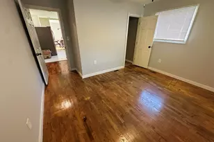 49 S Main St, Quincy, MI 49082 - Photo 22