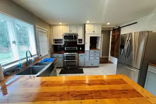 49 S Main St, Quincy, MI 49082 - Photo 12