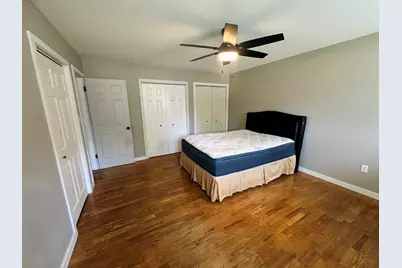 49 S Main Street, Quincy, MI 49082 - Photo 26