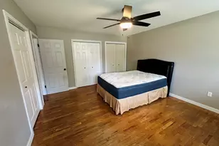 49 S Main St, Quincy, MI 49082 - Photo 26