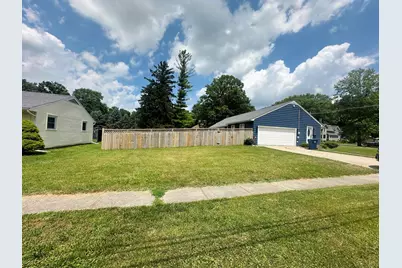 49 S Main Street, Quincy, MI 49082 - Photo 4