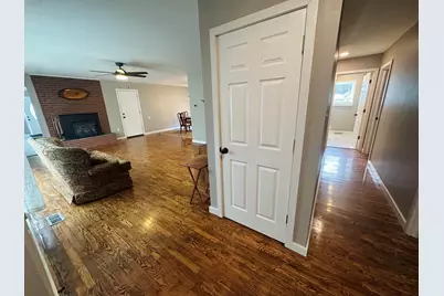 49 S Main Street, Quincy, MI 49082 - Photo 30