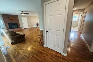 49 S Main St, Quincy, MI 49082 - Photo 30