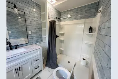 49 S Main Street, Quincy, MI 49082 - Photo 24
