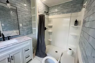 49 S Main St, Quincy, MI 49082 - Photo 24
