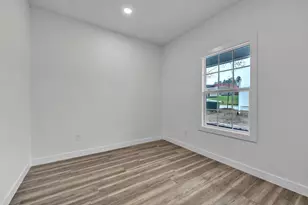 2301 Oxford St, Kalamazoo, MI 49004 - Photo 16