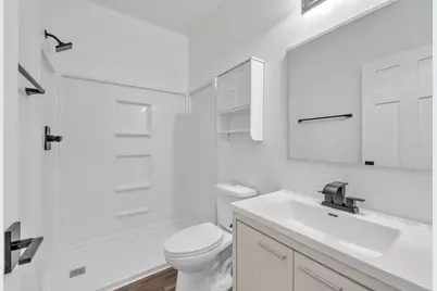 2301 Oxford Street, Kalamazoo, MI 49004 - Photo 12