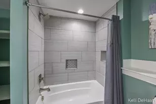 3944 Denali Dr, Hudsonville, MI 49426 - Photo 34