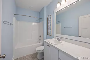 3944 Denali Dr, Hudsonville, MI 49426 - Photo 26