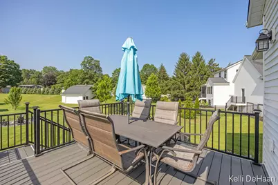 3944 Denali Drive, Hudsonville, MI 49426 - Photo 36