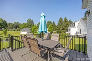 3944 Denali Dr, Hudsonville, MI 49426 - Photo 36