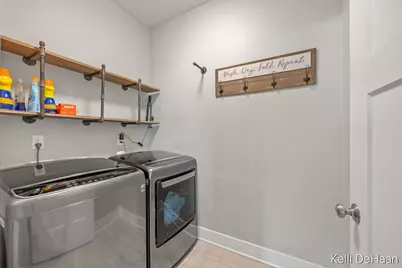 3944 Denali Drive, Hudsonville, MI 49426 - Photo 22