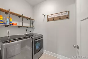 3944 Denali Dr, Hudsonville, MI 49426 - Photo 22