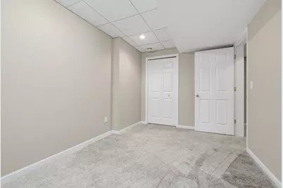 5048 Stapleton Drive, Kalamazoo, MI 49009 - Photo 54