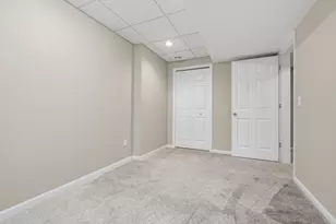5048 Stapleton Dr, Kalamazoo, MI 49009 - Photo 54