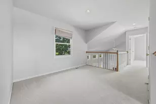 5048 Stapleton Dr, Kalamazoo, MI 49009 - Photo 30