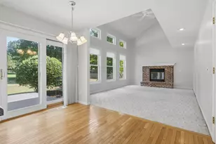 5048 Stapleton Dr, Kalamazoo, MI 49009 - Photo 20
