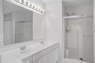 5048 Stapleton Dr, Kalamazoo, MI 49009 - Photo 38