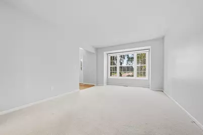 5048 Stapleton Drive, Kalamazoo, MI 49009 - Photo 12