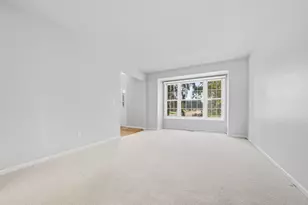 5048 Stapleton Dr, Kalamazoo, MI 49009 - Photo 12