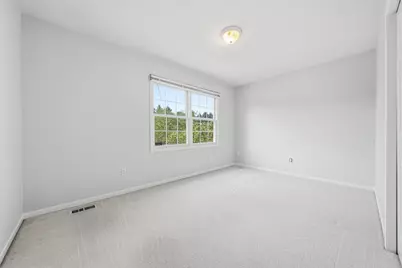 5048 Stapleton Drive, Kalamazoo, MI 49009 - Photo 46