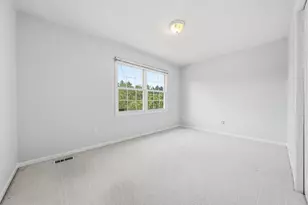 5048 Stapleton Dr, Kalamazoo, MI 49009 - Photo 46